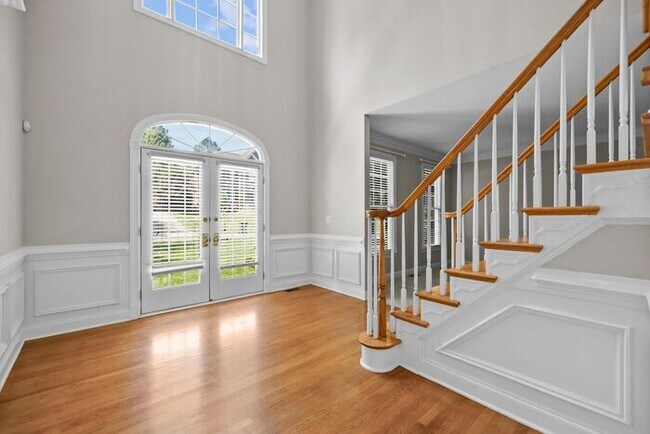 Building Photo - Beyond Stunning Home! COMING SOON!!