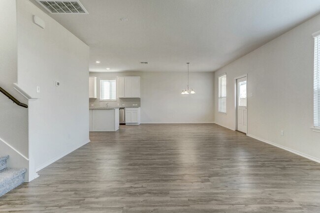 Foto del edificio - 313 Spotted Rail Rdg