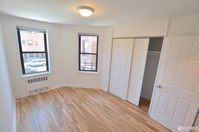 Building Photo - 65-35 108th Street