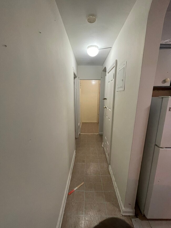 Foto del edificio - 2301 E 29th St