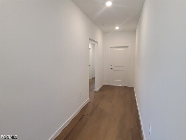 Foto del edificio - 17360 Cantu Ct