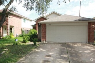 Building Photo - 19634 Cypress Bough Dr