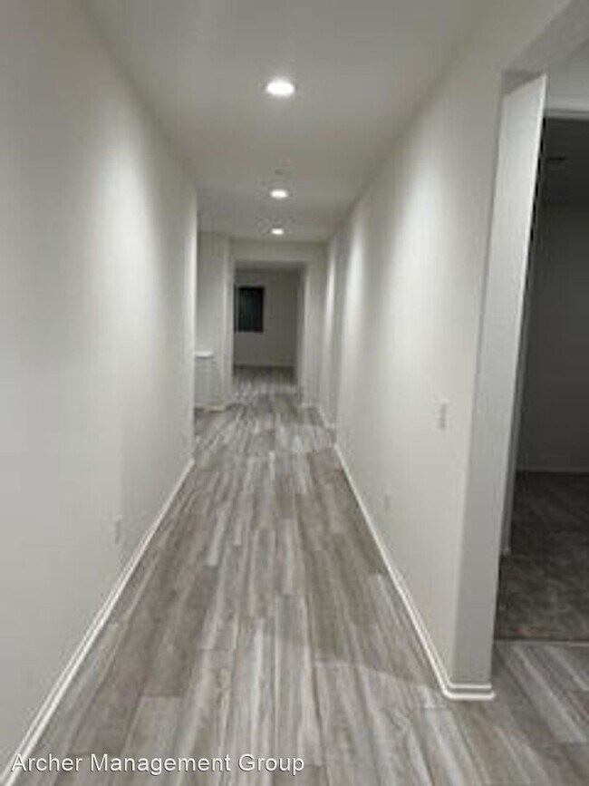 Building Photo - 3 br, 2 bath House - 478 Knotgrass