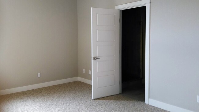 Foto del edificio - Wonderful  Home