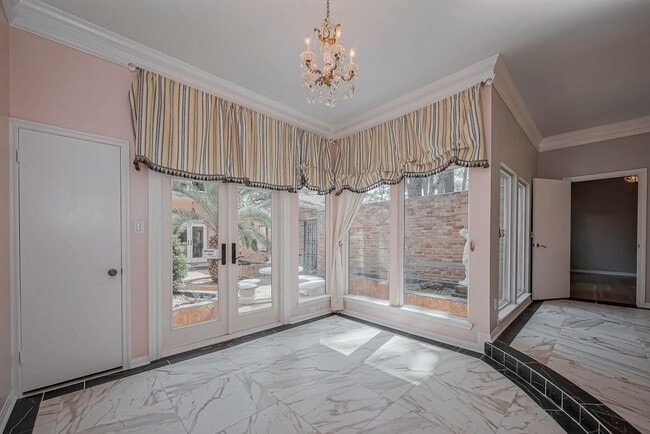 Building Photo - 5415 Olympia Fields Ln