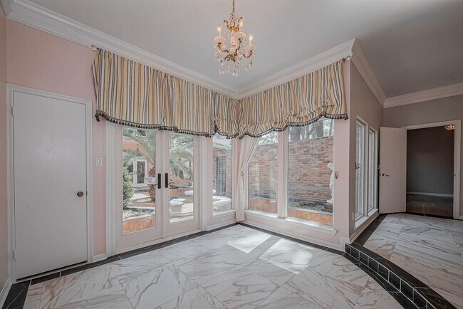 Foto del edificio - 5415 Olympia Fields Ln