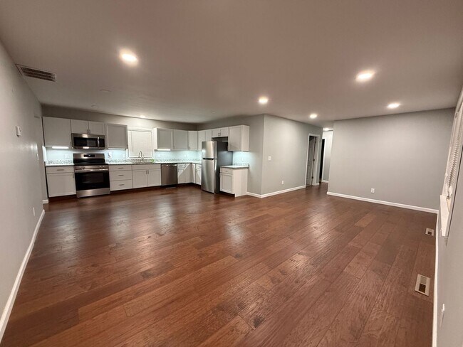 Foto del edificio - Very Nice 3 Bedroom home in great location!