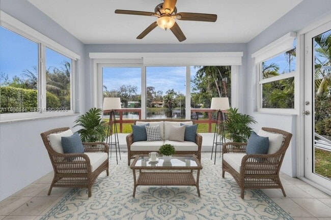 Foto del edificio - 392 Payne Dr