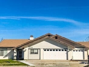Building Photo - 1720 Stillwater Ct