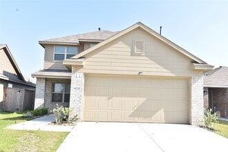 Building Photo - 18715 Cepagatti Dr