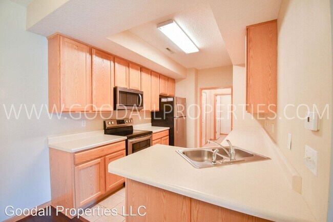 Foto del edificio - 2 br, 2.5 bath House - 1275 S 52nd Street ...