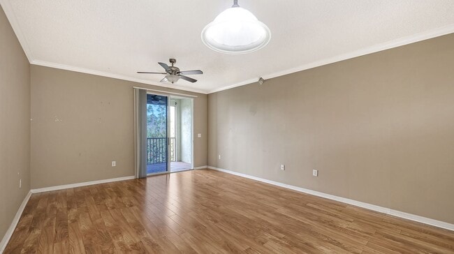 Photo - 4990 Baraldi Cir (Sarasota, FL) Apartments