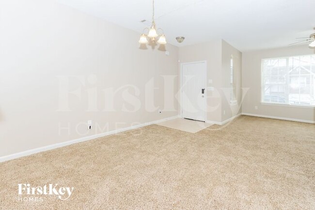 Building Photo - 1457 Riverrock Ct