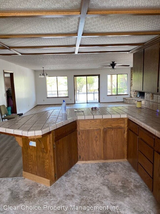 Building Photo - 3 br, 2 bath House - 5995 Mustard Creek Rd