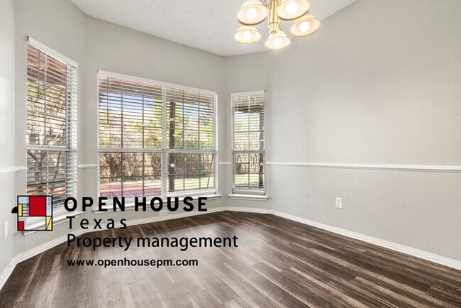 Foto del edificio - 7100 Layla Rd, Arlington