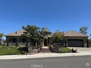 Building Photo - 25351 Mustang Dr