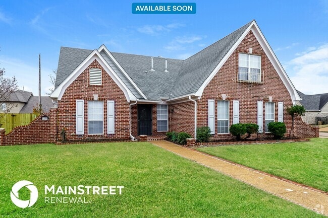 Building Photo - 4896 Harvest Park Dr