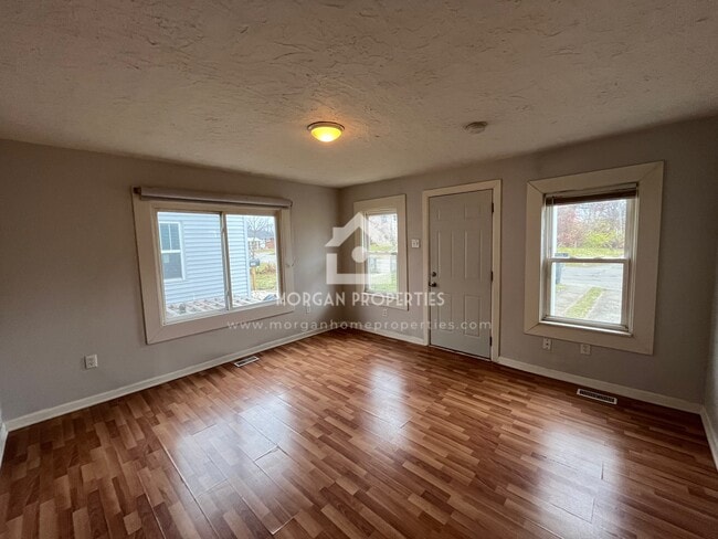 Foto del edificio - 2015 W 18th St