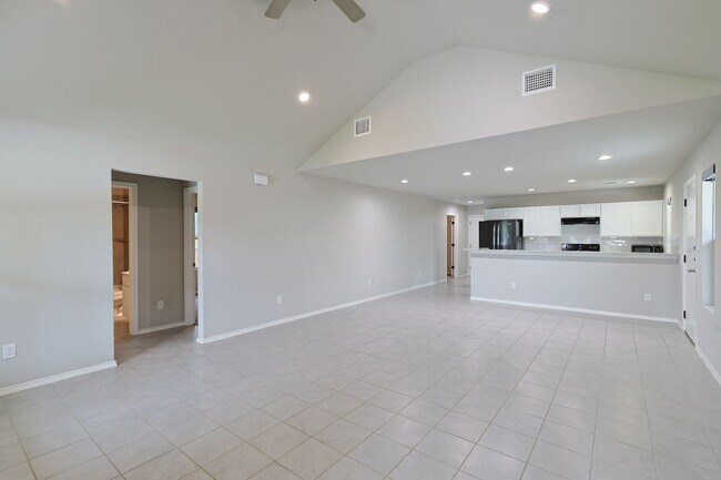 Foto del edificio - Charming 3/2 Minutes from Downtown NBTX