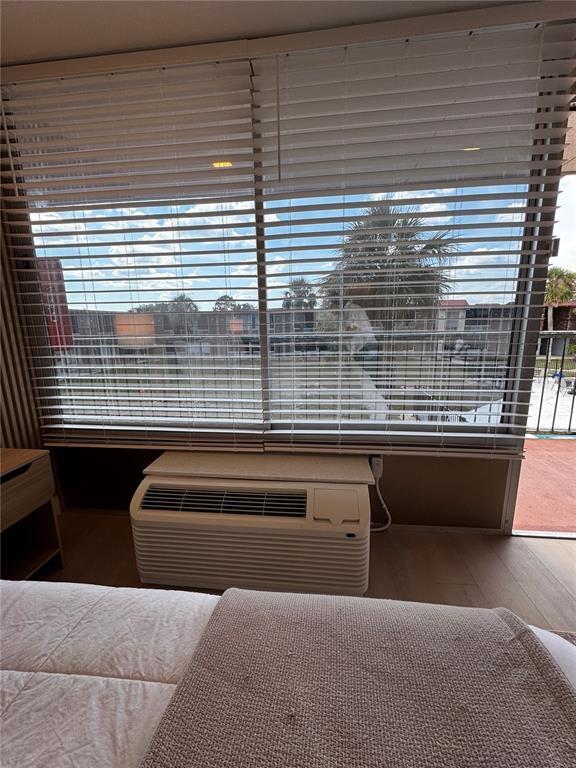 Building Photo - 43420 US-27