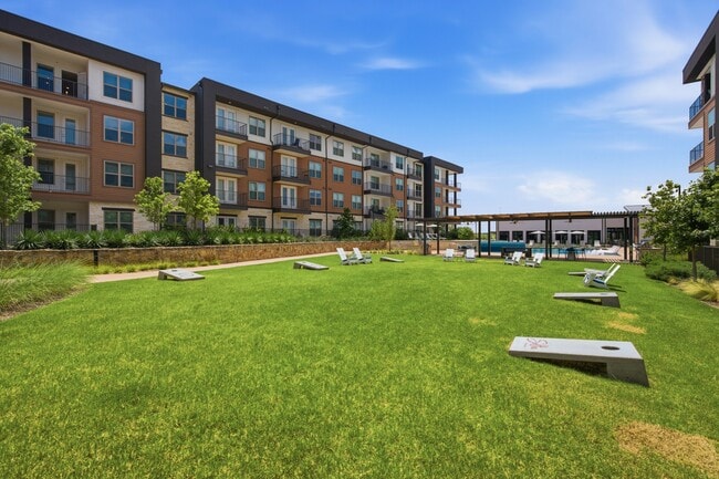 Building Photo - Soltra Firewheel