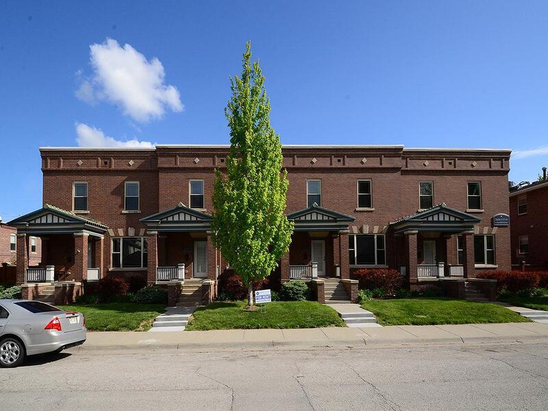 Primary Photo - 819 S 33rd St