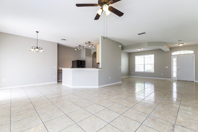 Foto del edificio - 2863 Berkshire Cir