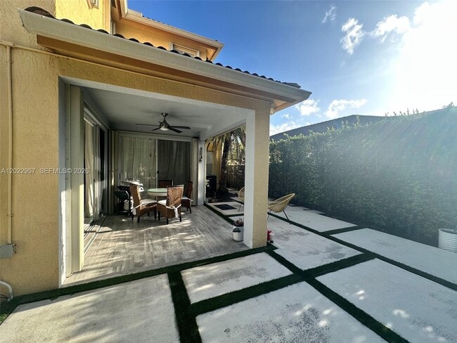 Foto del edificio - 10919 NW 80th Ln