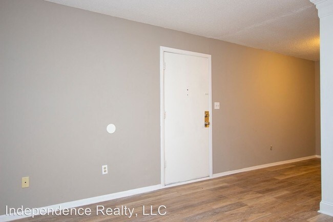 Foto del edificio - 3815 Newson Rd SW