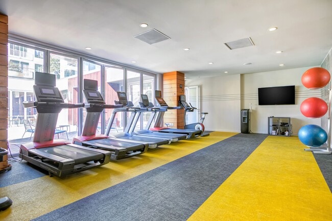 Vara Apartments-POI-002_1 - Vara