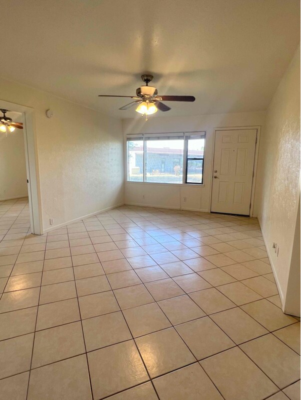 401 Buchanan Dr, TX 78611 Room for Rent in TX