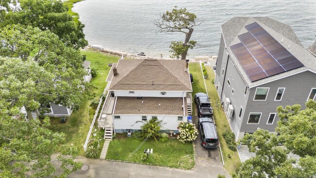 Building Photo - 105 Sunset Beach Rd