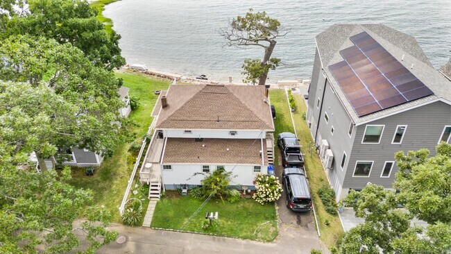 Foto del edificio - 105 Sunset Beach Rd