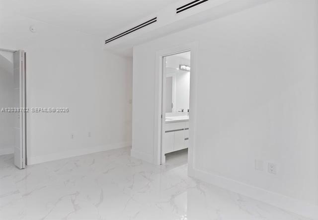 Foto del edificio - 3374 Perry Frow Dr