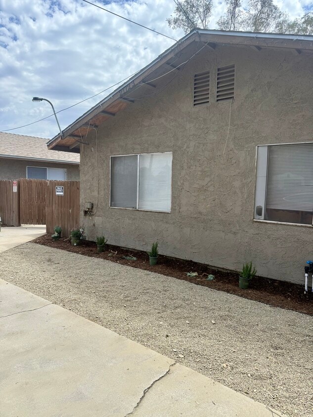 Primary Photo - 21725 Dracaea Ave