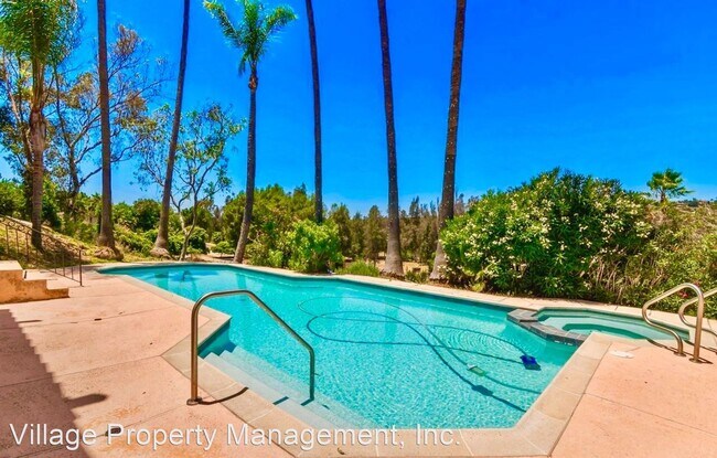 Foto del edificio - 3 br, 4.5 bath House - 3538 Gird Road
