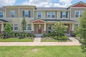 Building Photo - 15845 Marina Bay Dr
