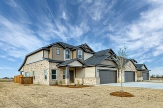 Building Photo - 4269 Clovis St