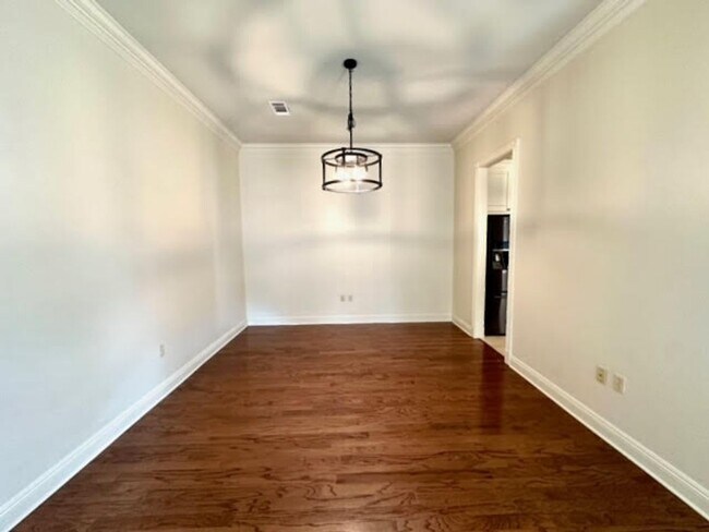 Foto del edificio - 40113 Eagles Nest