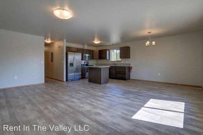 Foto del edificio - 4565 Overby St