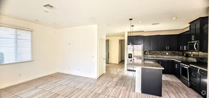 Building Photo - 4121 Mission Tree Way