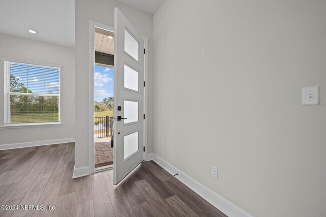 Foto del edificio - 11301 Barrier Beach Pl
