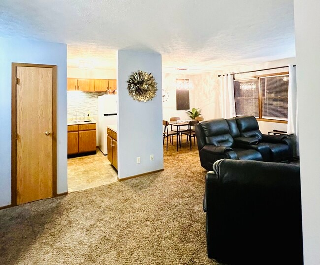 Foto del edificio - 432 E Hoewisher Rd