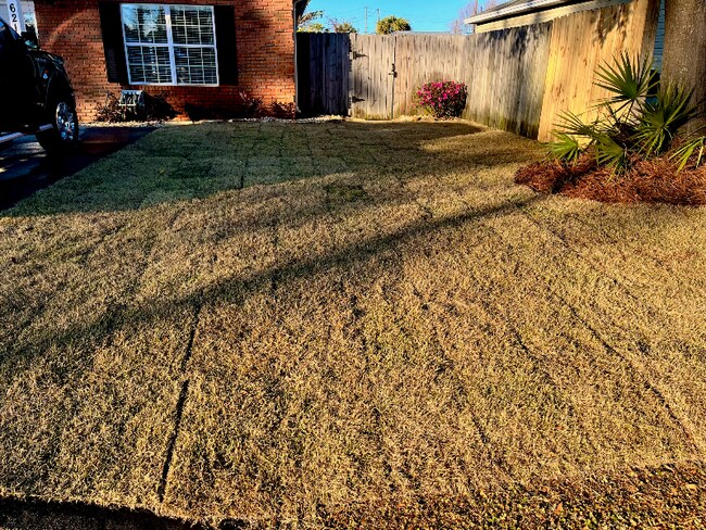 Building Photo - 6214 E Azalea Ave