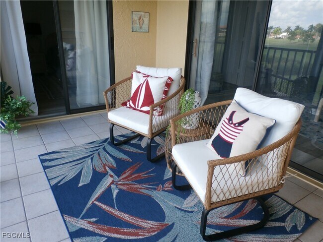 Foto del edificio - 16470 Kelly Cove Dr