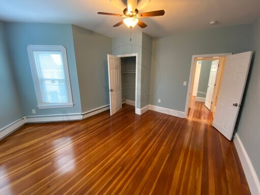Building Photo - Davis Square / Ball Square area, 3 bedroom...