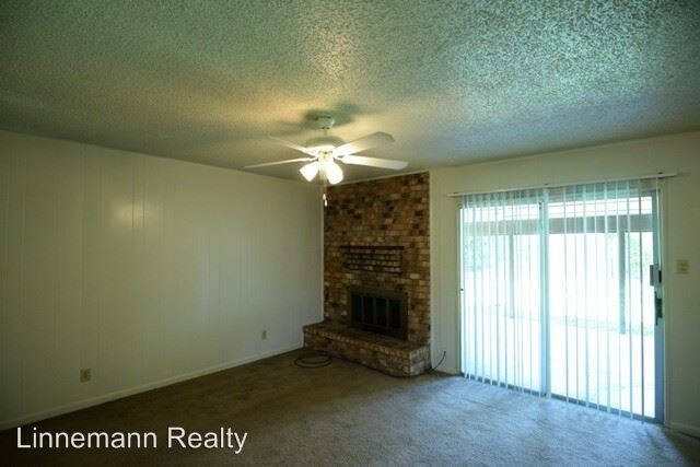 Building Photo - 3 br, 2 bath House - 2907 Lawndale