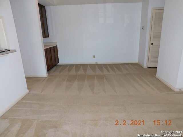 Foto del edificio - 2255 Thousand Oaks Dr