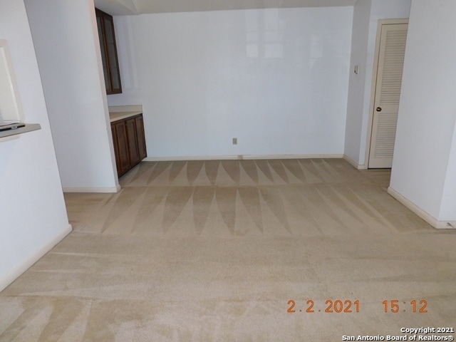 Building Photo - 2255 Thousand Oaks Dr