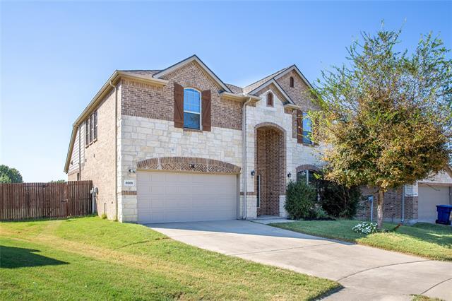 Building Photo - 4005 Sioux Dr